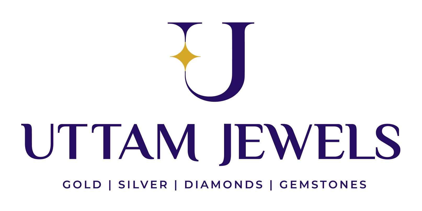 Uttam Jewels