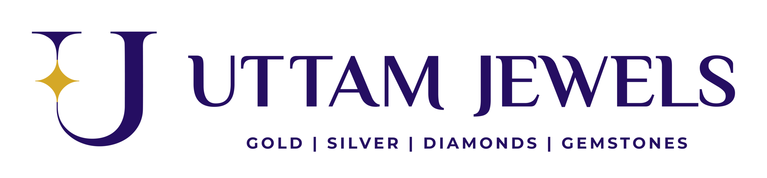 Uttam Jewels